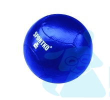Мяч Медбол ПВХ 1-8 кг