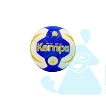 Мяч гандбольний №0 Kempa