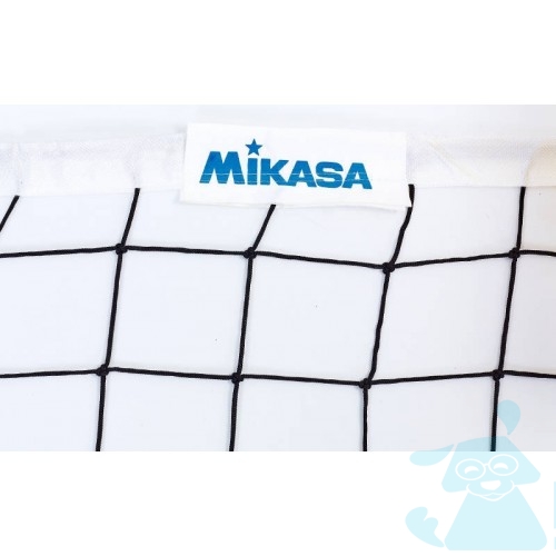Сітка волейбольна Mikasa