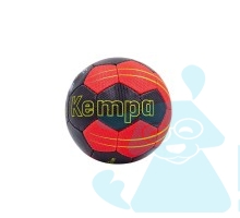 Мяч гандбольний №1 Kempa
