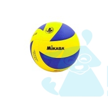 Мяч волейбольний №5 Mikasa