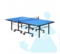 Тенісний стіл G-profi