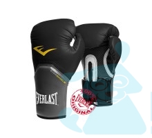 Боксерські рукавички Everlast
