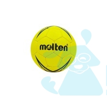 Мяч гандбольний №1 Molten