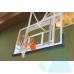 Ферма баскетбольна вертикально-підйомна до стелі