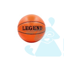 Мяч баскетбольний TPU №7 Action Legend