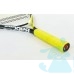 Ракетка для великого тенісу Babolat Nadal 140 Junior