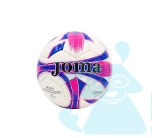 Мяч футбольний №4 Joma