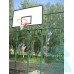 Баскетбольний щит 1800х1050 мм
