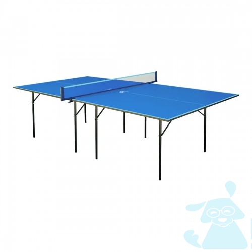 Тенісний стіл G1