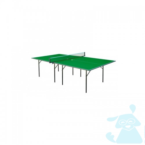 Тенісний стіл G1
