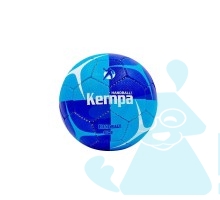 Мяч гандбольний №0 Kempa