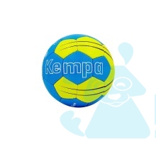 Мяч гандбольний №1 Kempa