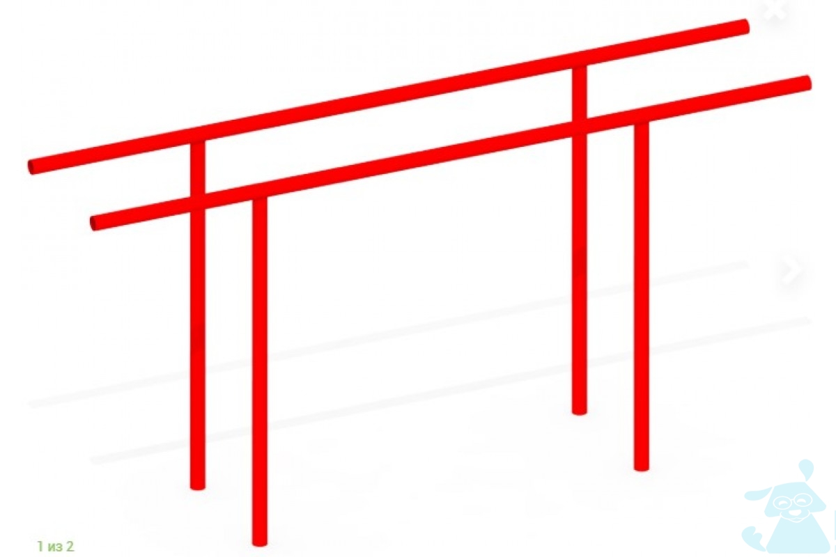 Спо73. Брусья гимнастические. Детские брусья. Гимнастический брус для детей. Брусья гимнастические детские.