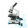 Мікроскопи та мікропрепарати (21)