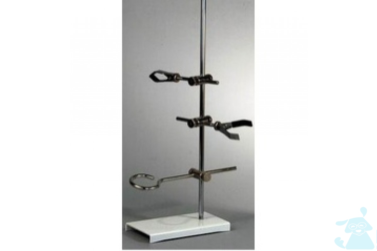 штатив химический демонстрационный 2. лабораторный штатив ika. штатив лабораторный 150х80х5. химический прибор штатив. штатив лабораторный химический шлх.