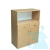 Меблі для шкільних кабінетів (столи, шафи, тумбочки) (48)