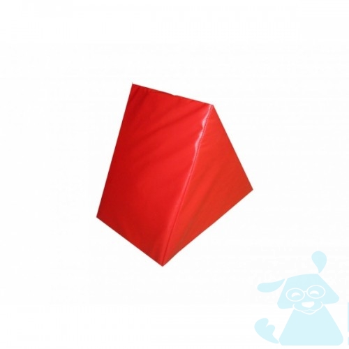 Дитячий модуль Трикутник