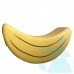 Модуль гойдалка Банан