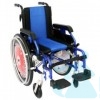 Візки інвалідні (33)