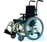 Візок для дітей з інвалідністю